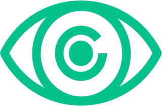 Glaucoma Treatment