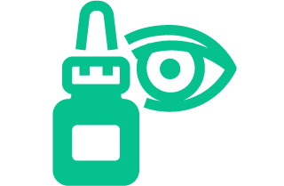 Cataract Surgery